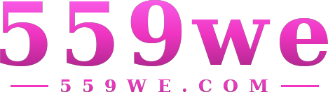559we logo