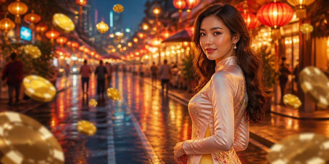 559we Điều khoản và quyền lợi của bạn tại 559we