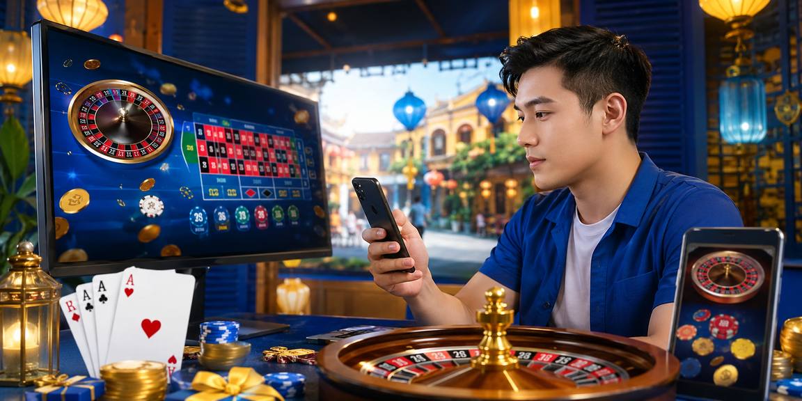 559we Quy định sử dụng 559we bạn cần nắm rõ