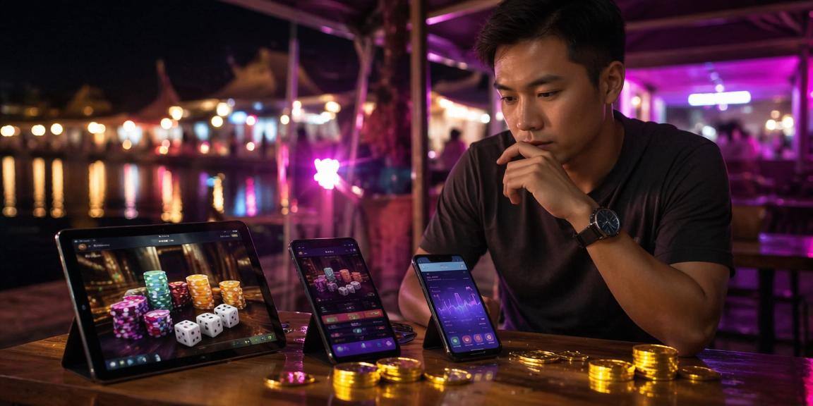 559we Tải ứng dụng 559we – Sảnh casino và cá cược trong tầm tay