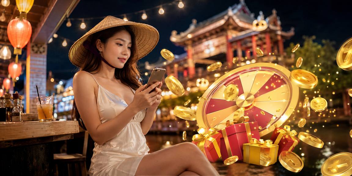 559we Ứng dụng 559we làm được những gì?