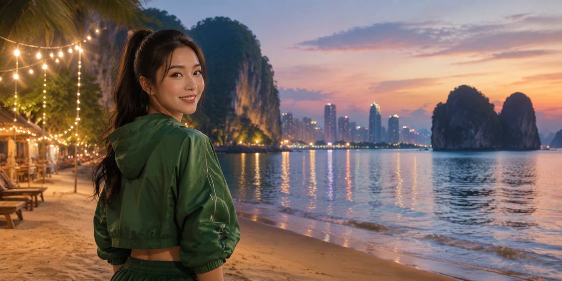 559we Những điều bạn cần biết về dịch vụ 559we