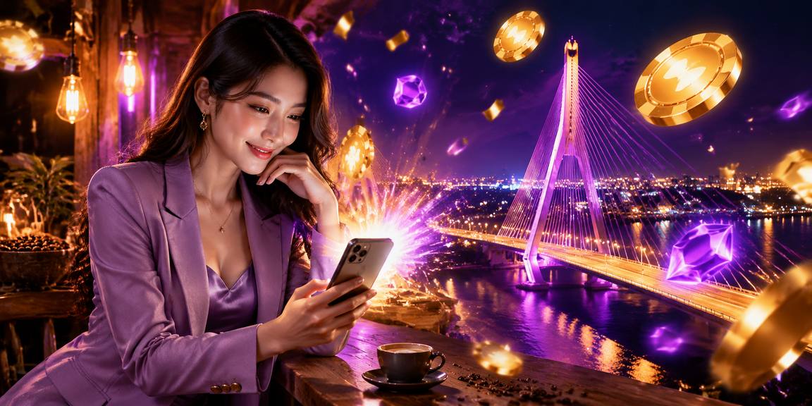 559we Slot Thanh Toán Nội Địa